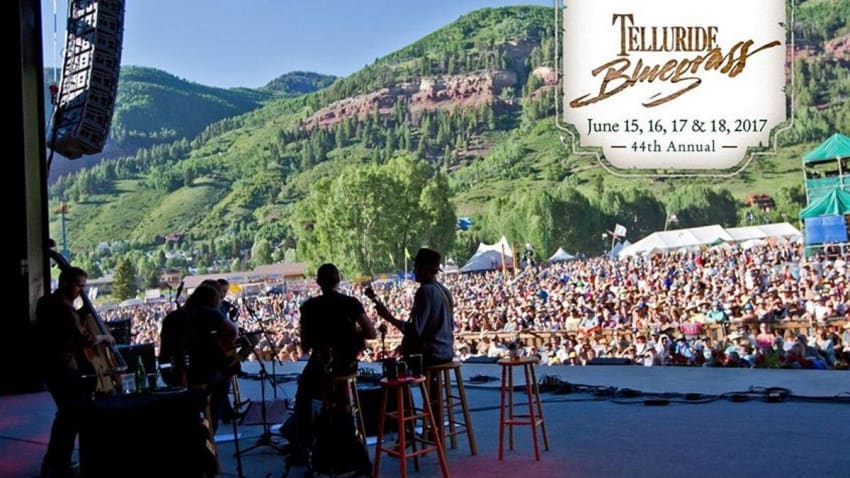 telluride-2017-crop