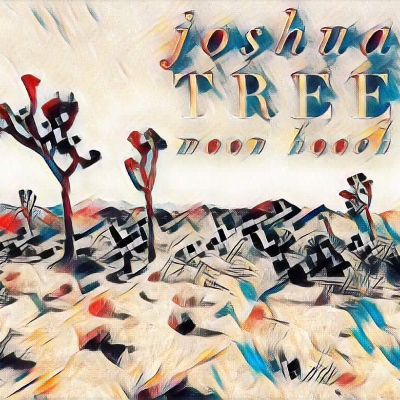 the-joshua-tree-ep-cover-art