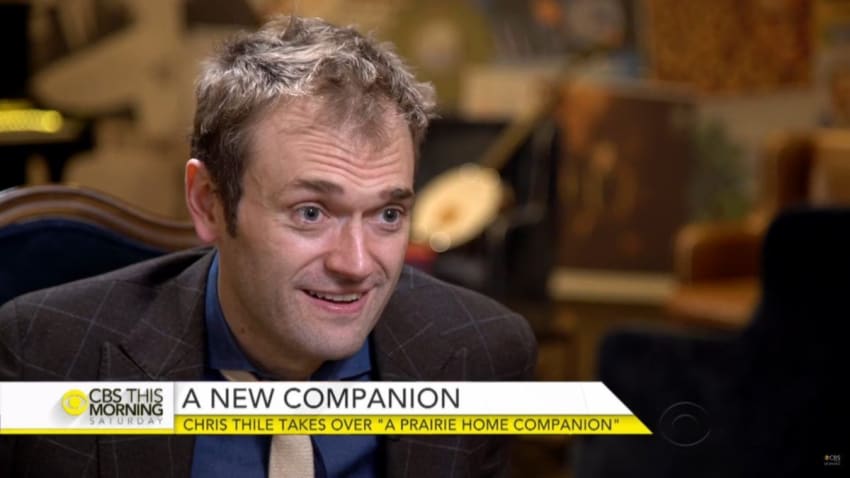 thile-cbs-screengrab-crop