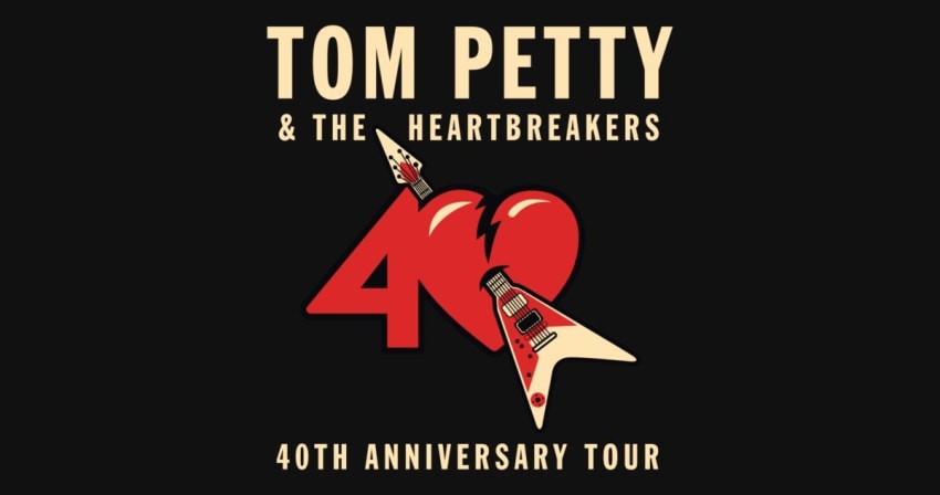 tom-petty-40th-anniversary-crop