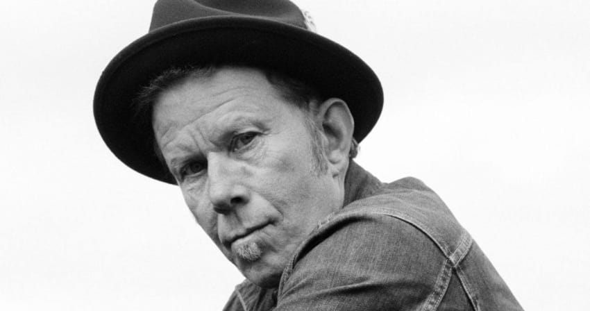 tom-waits-press-crop-michael-obrien
