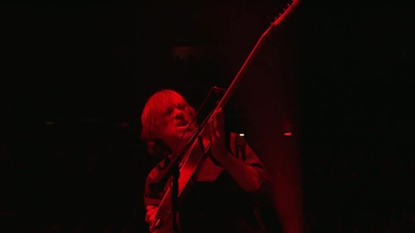 trey-face-msg
