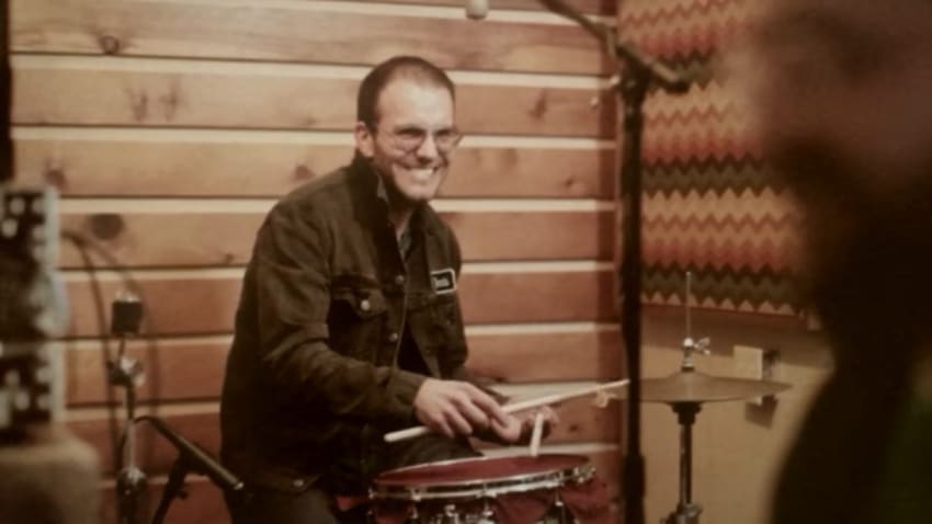 vulfpeck-screengrab-el-chape