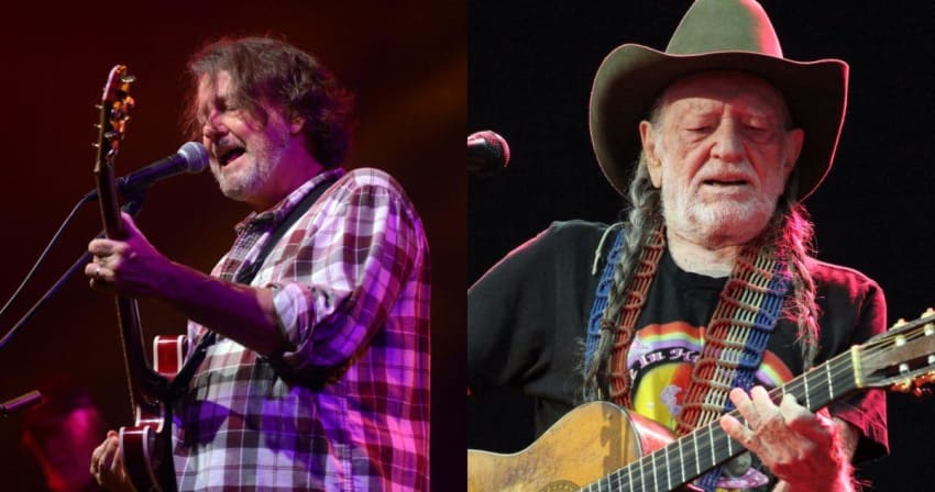 wsp-willie-siriusxm-crop