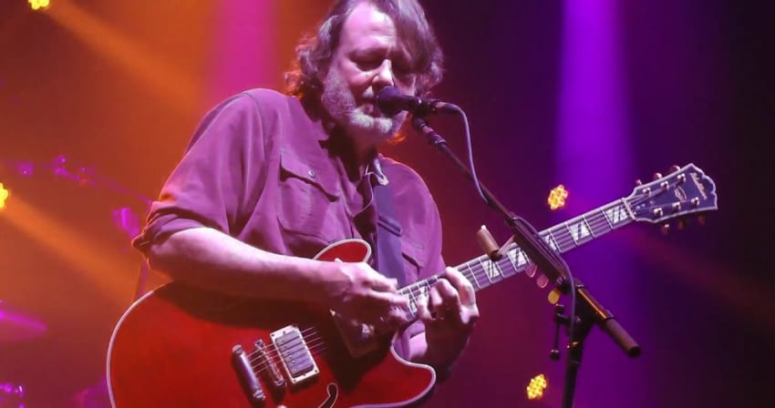 widespread-panic-pigeons-screengrab-crop