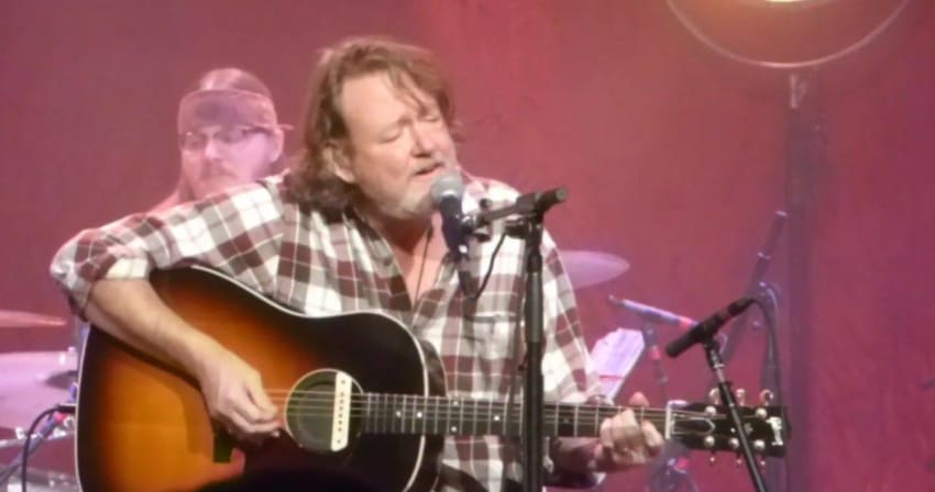 widespread-panic-ryman-screengrab-crop