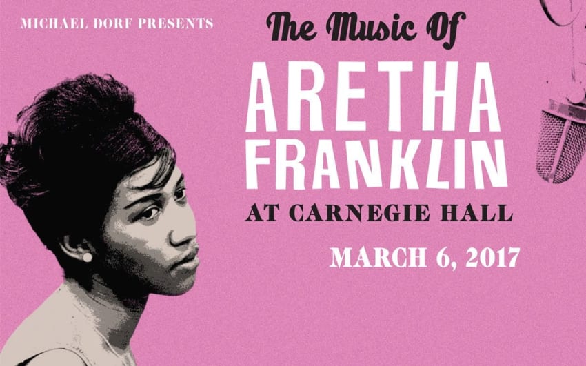 aretha-concert-admat