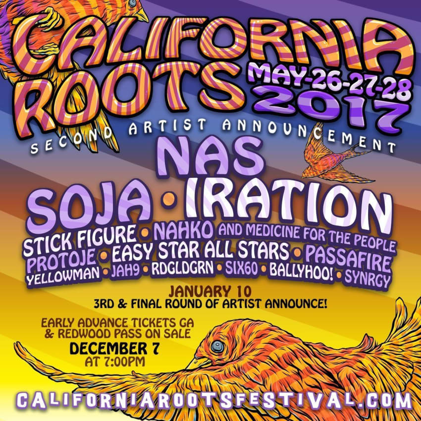 calroots17r2