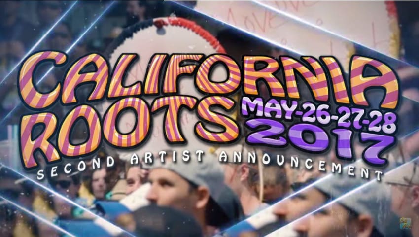 calroots17r2-glory