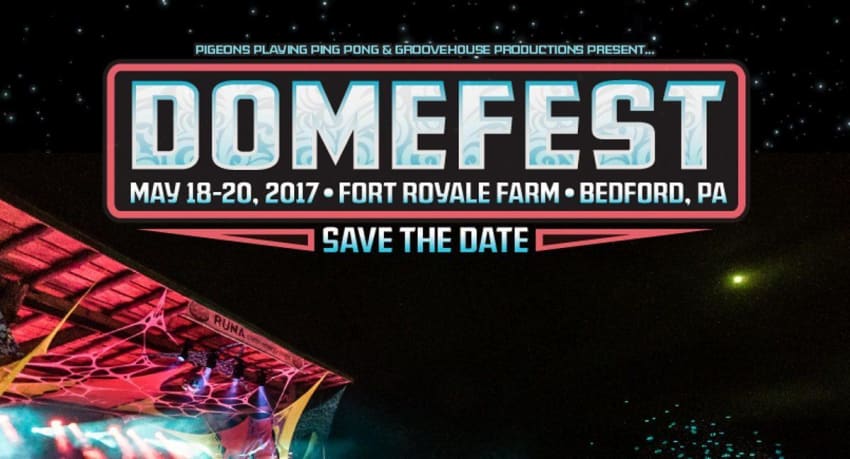 domefest17-glory