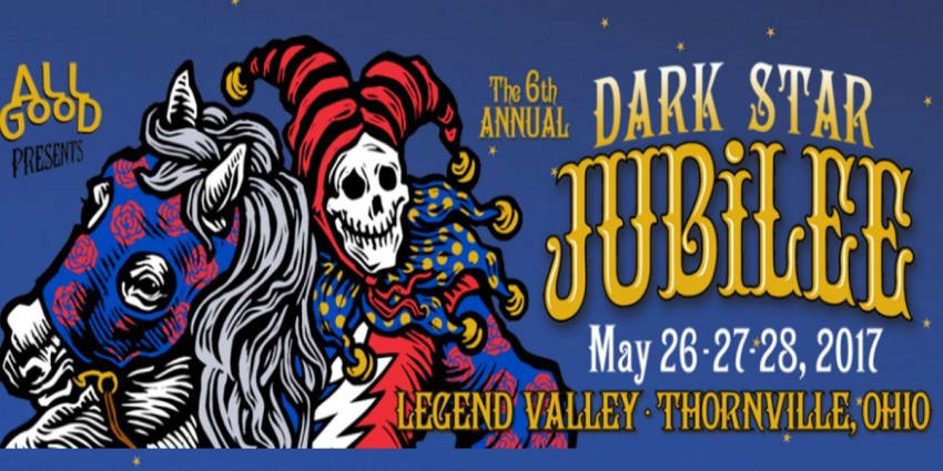 dso-jubilee17-glory-2