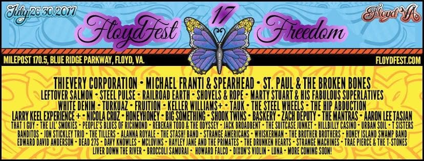 floydfest17-thievery-admat