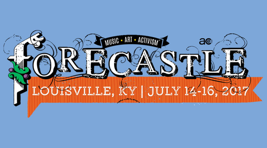 forecastle-2017-featured