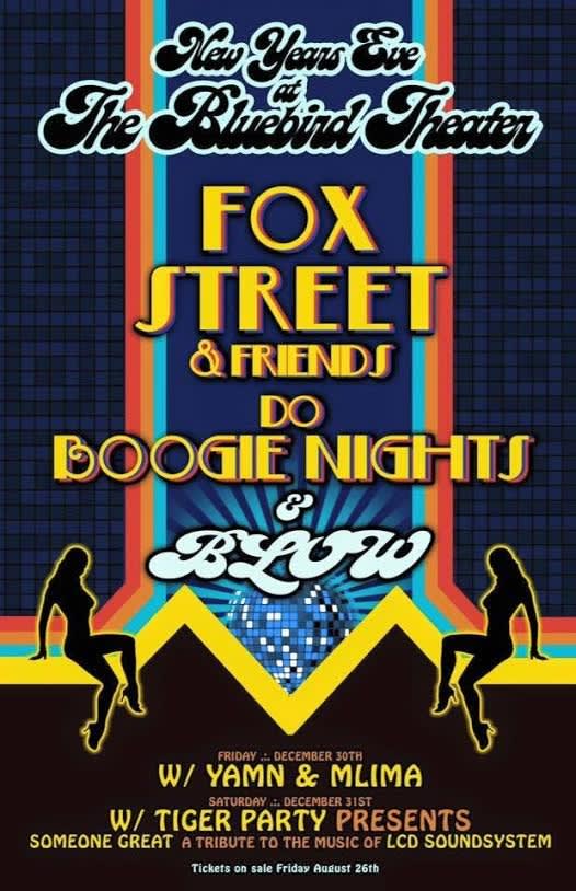 foxstnye-admat