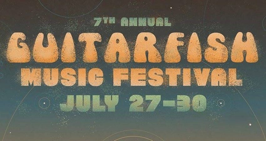 guitarfish-2017-logo-glory