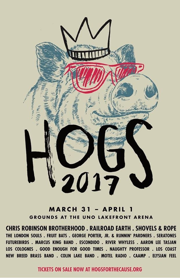 hogs17-admat