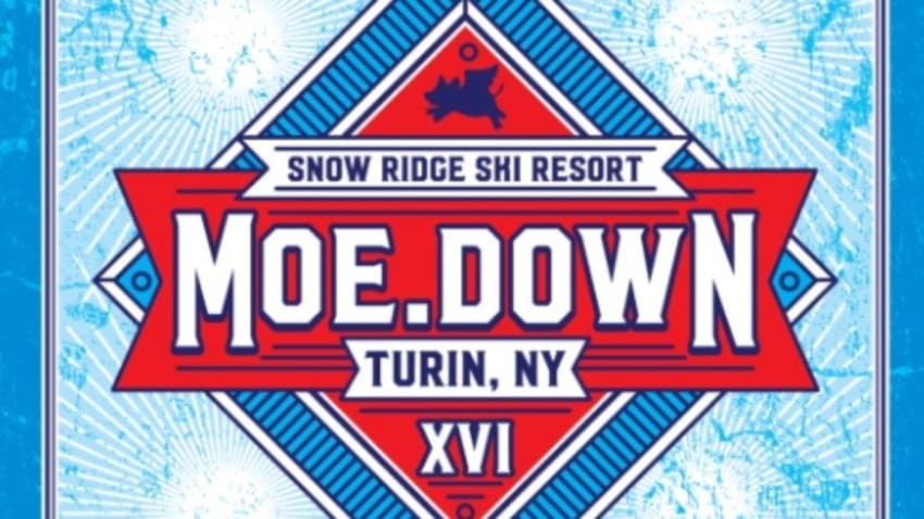 moe.down