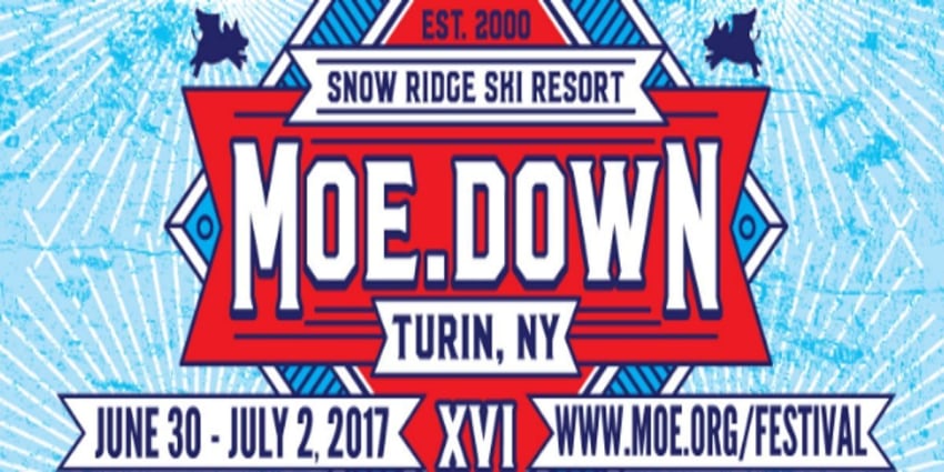 moedownreturn-admat