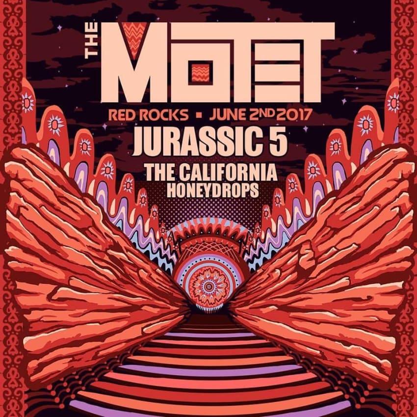 motrocks17-admat