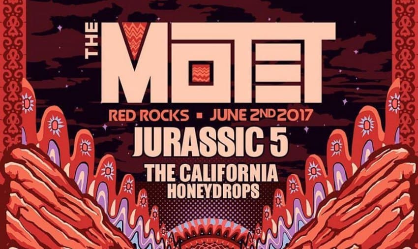 motrocks17-glory
