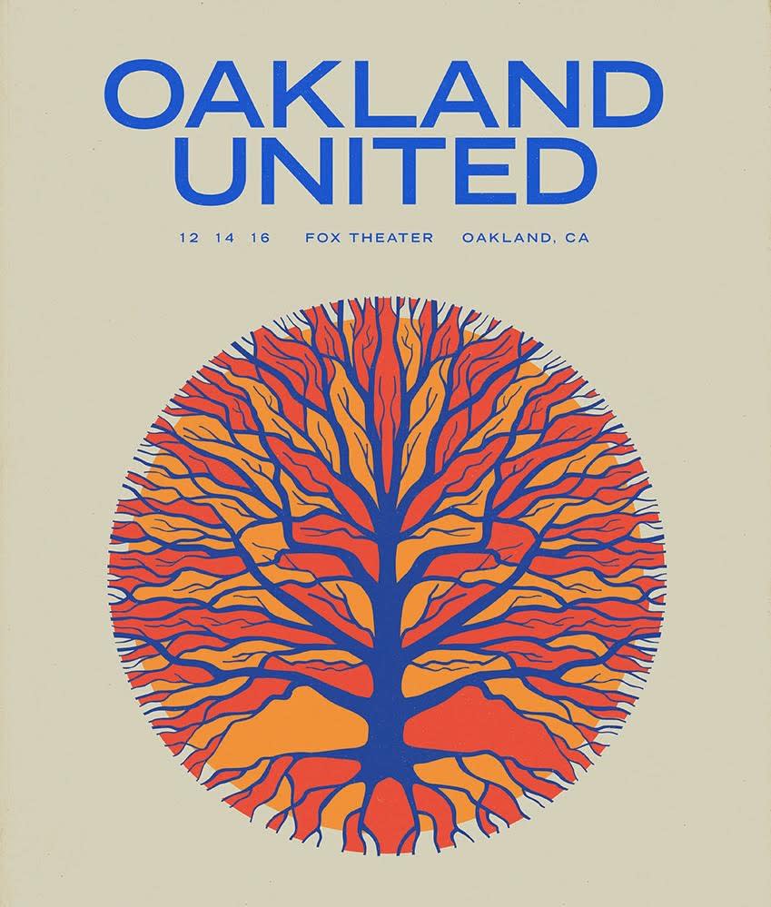 oakunited-admat