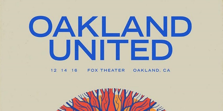 oakunited-glory