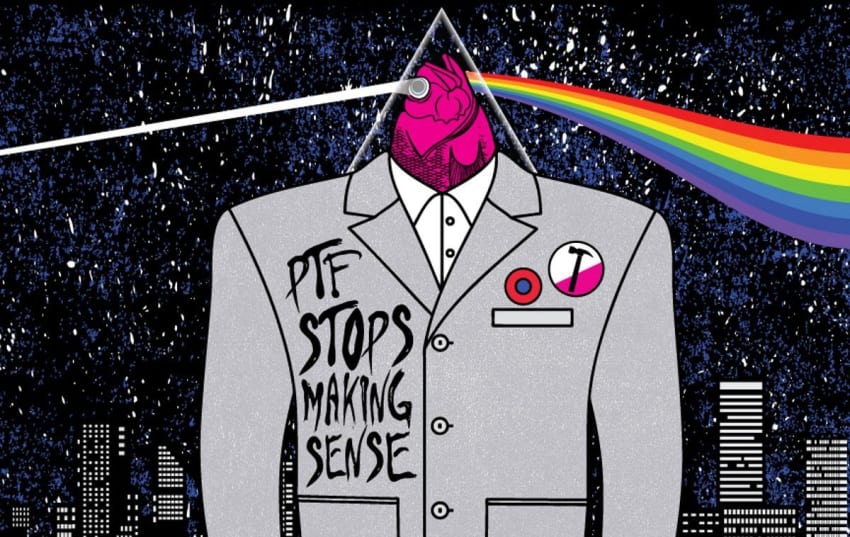 ptfcap-glory