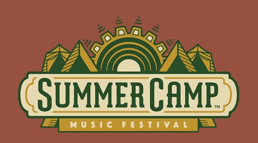 scamp-17-logo
