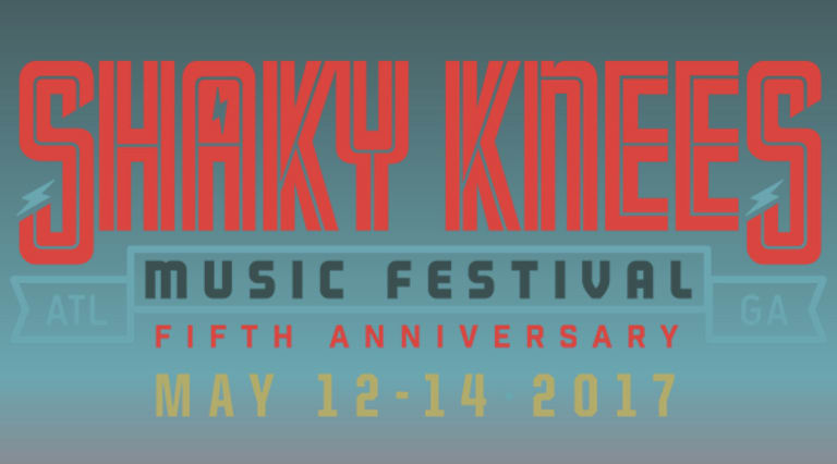 shaky-knees-2017-featured