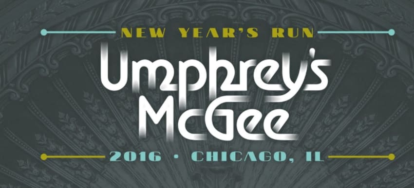 umnye16-couch-glory