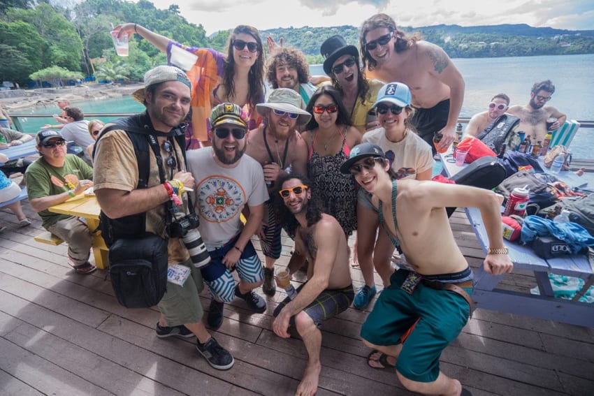 01-22-17_DSC02920_Jam_Cruise_15_Positive_Legacy_Celebration_by_Dave_Vann