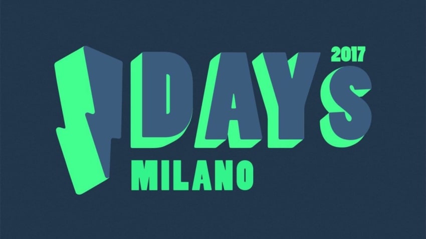 I-Days