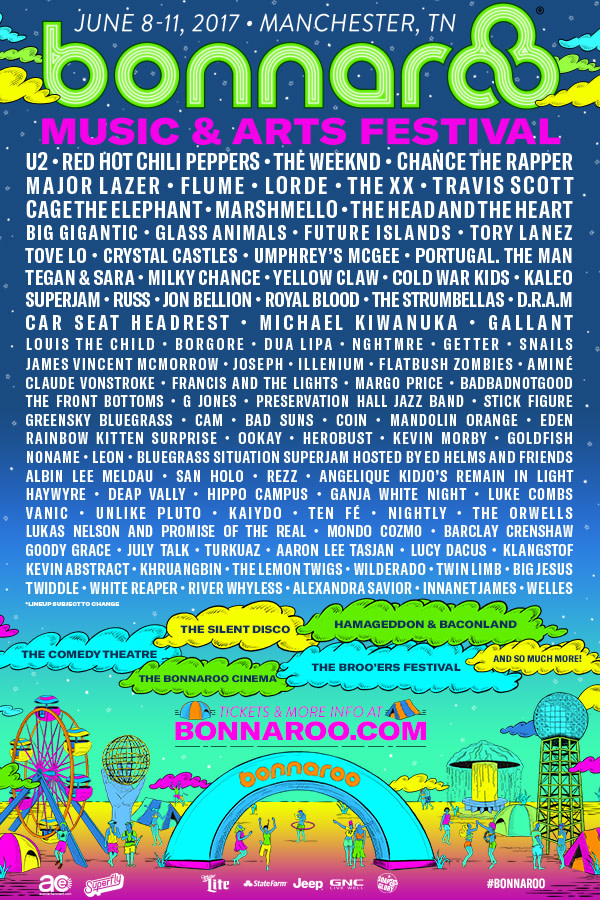 24844_Bonnaroo_Poster_600x900_FrontGate_v6