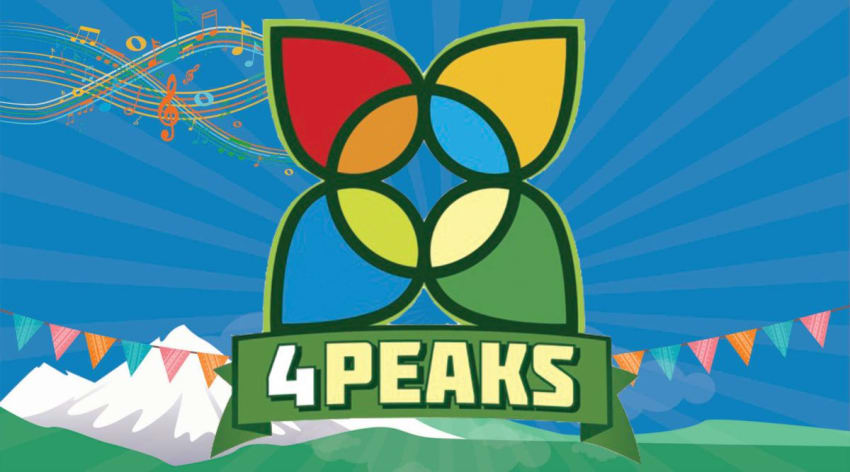 4-peaks-featured-2017-2