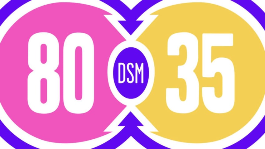80/35