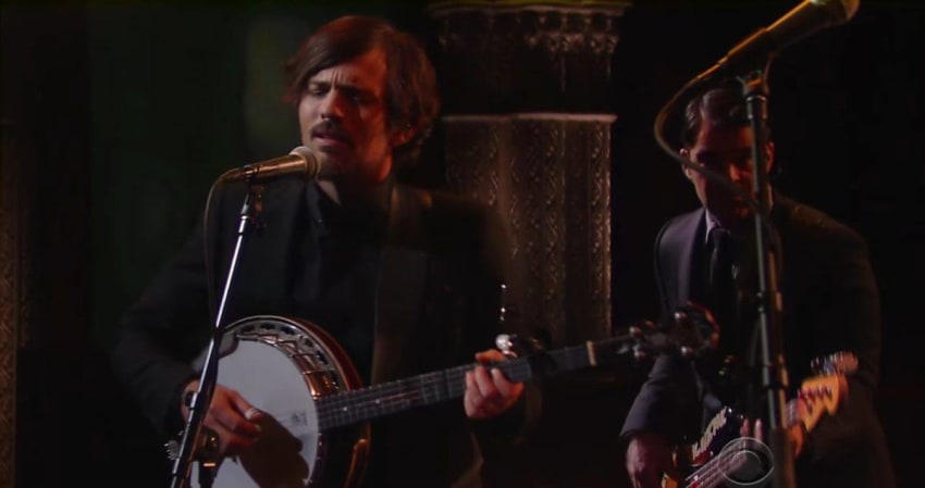Avetts Late Show Screengrab Crop