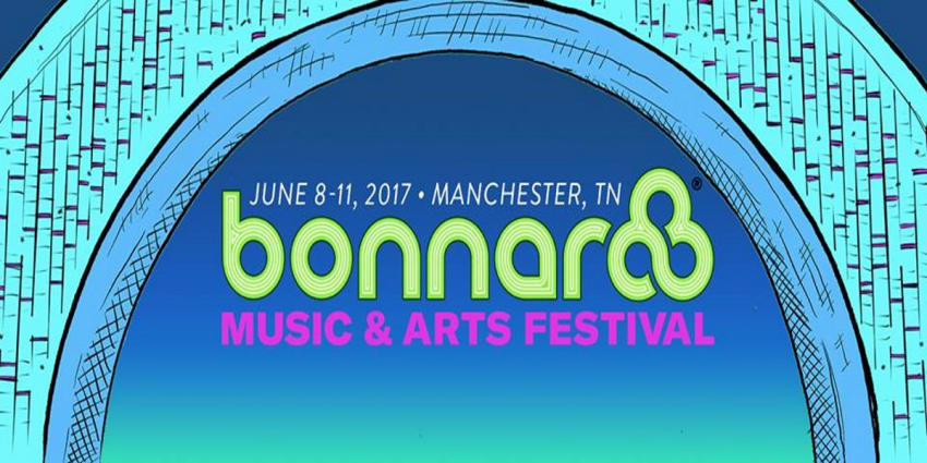 bonnaroo-2017-logo