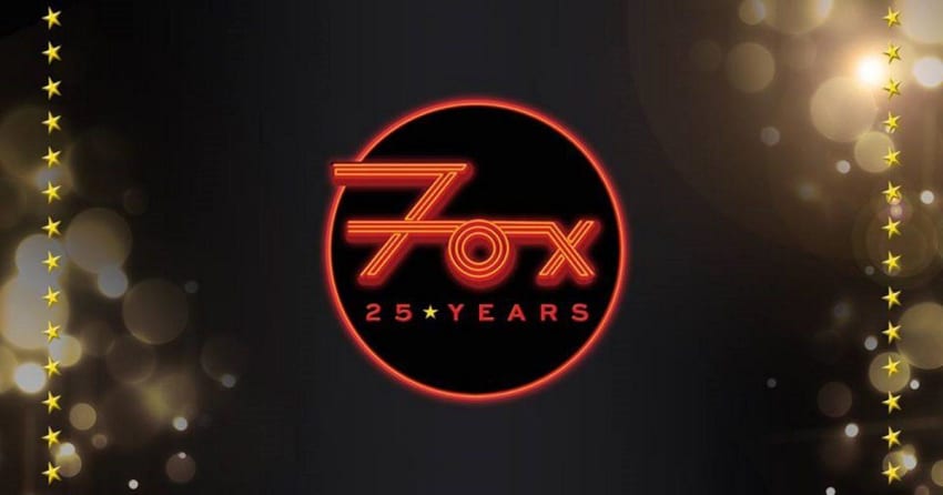 boulder-fox-25-years