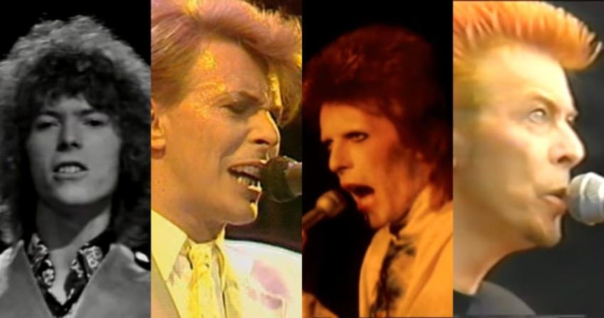 bowie-collage-crop