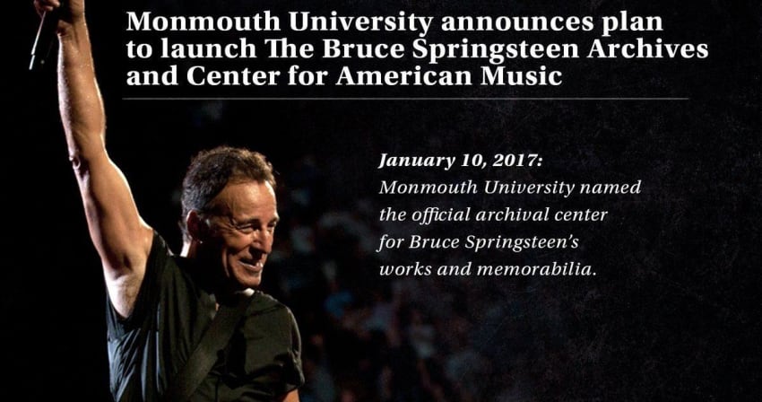 bruce-springsteen-monmouth-crop