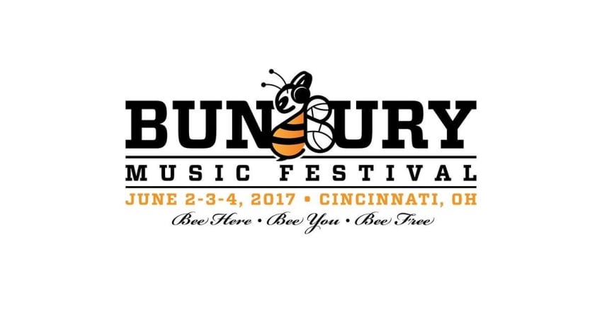 Bunbury 2017 Crop