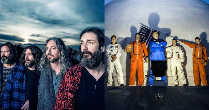 crb-blues-traveler-crop