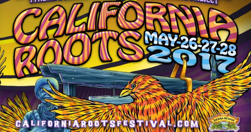 california-roots-2017-crop