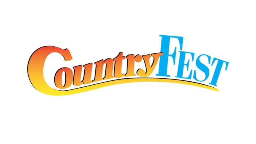Country Fest