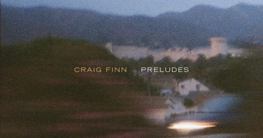 craig-finn-preludes-screengrab-crop