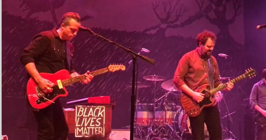 DBT Isbell Ryman Screengrab Crop