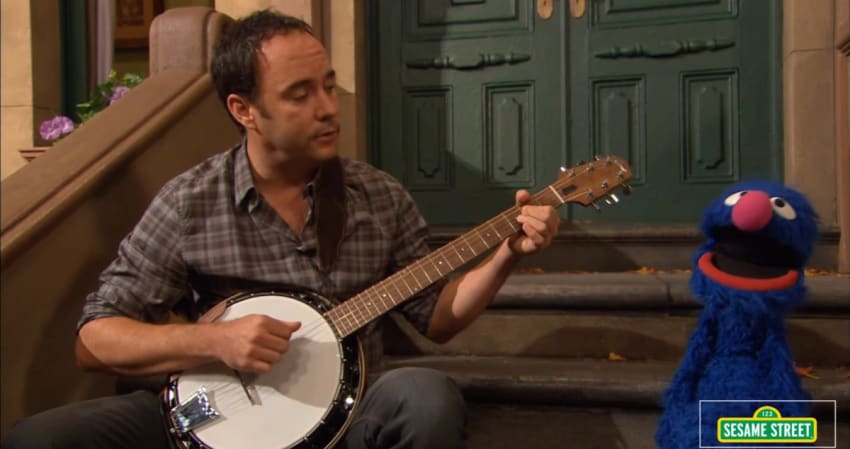 dave-matthews-sesame-street-screengrab-crop