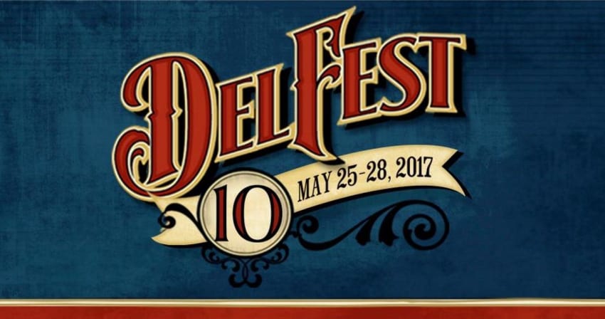 DelFest 2017 Crop