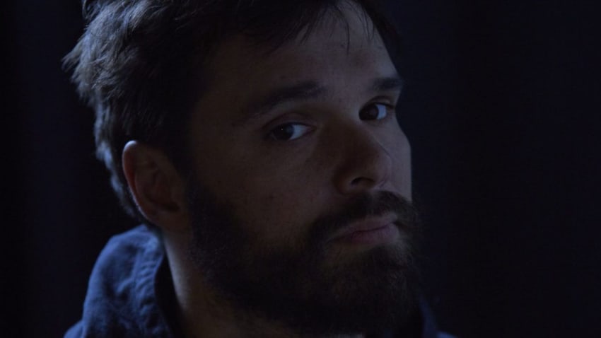 Dirty Projectors