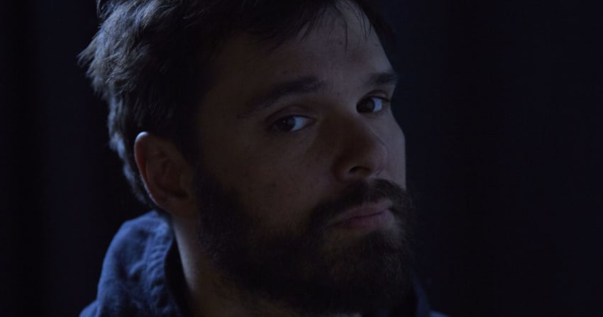 Dirty Projectors